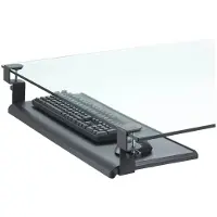 Exponent Montagekomponente (Tastatur-Tablett