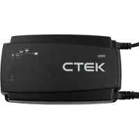 Ctek I1225 EU Batterie Ladegerät 12V 25A