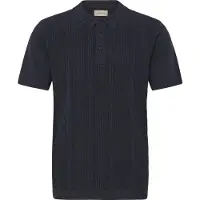 Blend Poloshirt "Poloshirt BHBaron"