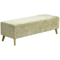 Esposa Bettbank TILA - B/H/T ca. 145.00x45.00x48.00