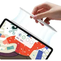 Baseus Smooth Writing 2 Digitaler Stift