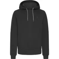 Blend Kapuzenpullover "Hoodie BHJuma"