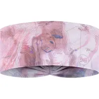 Buff CoolNet UV Ellipse Azalea Azalea