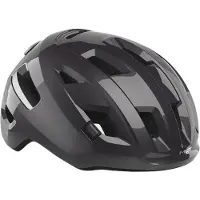 Met Helm E-Mob | Größe L (58/61 cm)