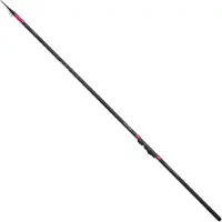 Shimano Fishing Sedona Trout Lake Special Spinnrute Silber 3.90 m / 3 g Silber 3.90 m