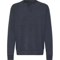 Blend Longpullover "Sweater BHFactor"