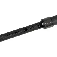 Fox International Horizon X6 Spod/marker Full Shrink Karpfenrute