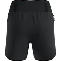 Odlo X-alp Trail 5 Inch Kurze Hose