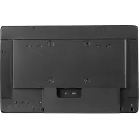 Iiyama ProLite TF1633MSC-B1, 39,6 cm (15.6"), 1920 x 1080 Pixel, Full HD, 5 ms, Schwarz