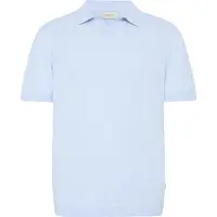 Blend BHDao Herren Pullover Feinstrickpullover Baumwollmischung Regular Fit
