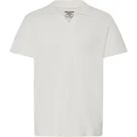 Blend Poloshirt "Poloshirt BHEskild"