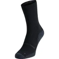 Odlo 764050 Performance Run Lange Socken