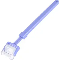 Dennerle Snail Catcher - Schneckenfänger für Aquarien