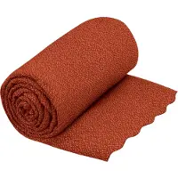 Sea to Summit Airlite Handtuch