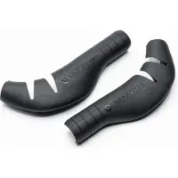 Redshift Sports Top Cruise Control Griffe