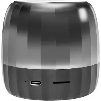 Logilink SP0064