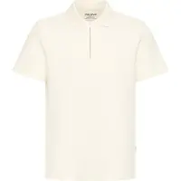 Blend Poloshirt "Poloshirt BHElkon Polo"