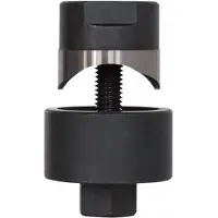 Deante Handstanzwerkzeug Für Metall 35 Mm