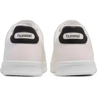 Hummel Sneakers 225943-9124 in White color size 44