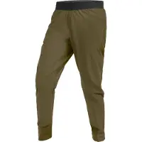 Endura Hose Trailster | Größe XS