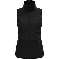 Odlo Zeroweight Insulator Weste