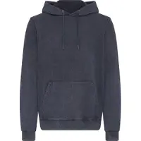 Blend Kapuzenpullover "Hoodie BHFactor"