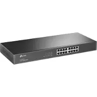 TP-LINK 16 Port Gigabit Switch (TL-SG1016)