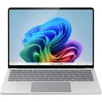 Microsoft Surface Laptop 7 , Intel Core Ultra 5, 38,1 cm (15"), 2496 x 1664 Pixel, 16 GB, 512 GB, Windows 11 Pro