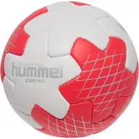 Hummel Handball Star Pro
