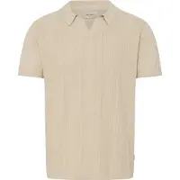 Blend Poloshirt "Poloshirt BHBaron"