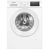 Siemens WM14N271 Waschmaschine 8kg Active Water Plus Speed Perfect AquaStop
