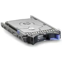 Lenovo 300GB 10K 6Gbps SAS 2.5, 2.5 Zoll, 300 GB, 10000 RPM