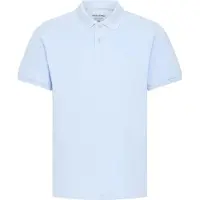 Blend Poloshirt "Poloshirt BHEdin"