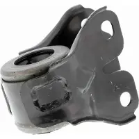 VAICO Lagerung, Lenker [Hersteller-Nr. V25-0878] für Ford, Volvo, Land Rover