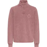 Blend Longpullover "Sweatshirt BHFactor"