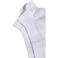 Odlo 764070 Performance Run Kurze Socken