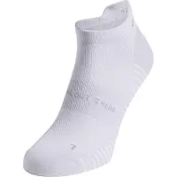 Odlo 764070 Performance Run Kurze Socken