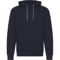 Blend Kapuzenpullover "Hoodie BHJuma"