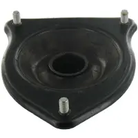 Skf Federbeinstützlager VKDC 35821