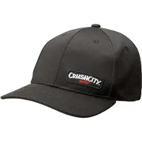 Rapala Crushcity Kappe