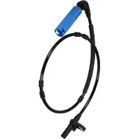 Ate Sensor, Raddrehzahl 24071020913 für BMW