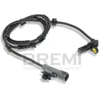 BREMI Sensor, Raddrehzahl 51580