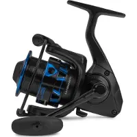 Preston Invictus 520 Reel - Angelrolle