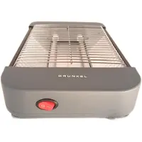 Grunkel Tsp-minisize 300w Toaster