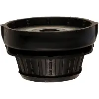 BILSTEIN Federbeinstützlager - B1 Service Parts 12-234318