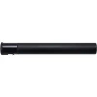 Bbb Minipumpe HighRoad, 192mm, Fliphead