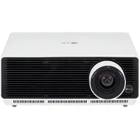 LG ProBeam BU53PST - DLP-Projektor - Laser