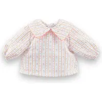 Corolle 9000213190, 3 Jahr(e), Junge/Mädchen, 13 g, Mehrfarbig