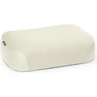 Sea to Summit Memory Lux Pillow - L Moonstr.