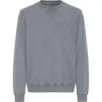 Blend Longpullover "Sweater BHFactor"